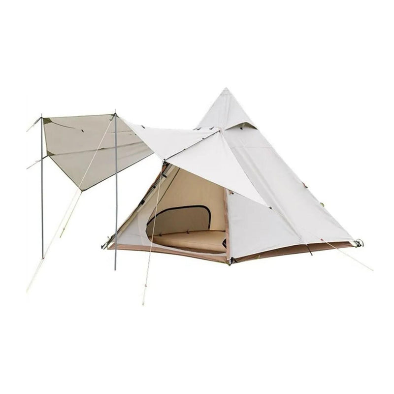 jpg_1500x1500_67834598