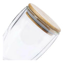 jpg_1500x1500_63984672