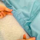 jpg_1500x1500_63977227