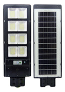 jpg_1500x1500_63982690