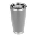 png_1500x1500_65165886