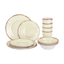 png_1500x1500_66002365