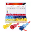 png_1500x1500_67027534