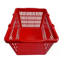 jpg_1500x1500_67237711