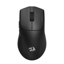 jpg_1500x1500_67316214