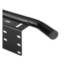 png_1500x1500_67023753