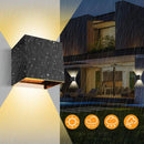 jpg_1500x1500_63982496