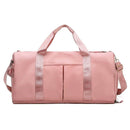 jpg_1500x1500_64703168