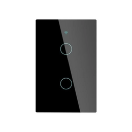 png_1500x1500_64990501