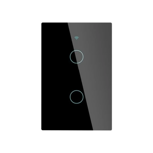 png_1500x1500_64990501