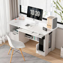 jpg_1500x1500_67726466