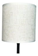 jpg_1500x1500_63984132