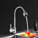 jpg_1500x1500_63975319