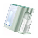 png_1500x1500_67032526