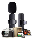 jpg_1500x1500_63986716