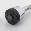 jpg_1500x1500_63976163