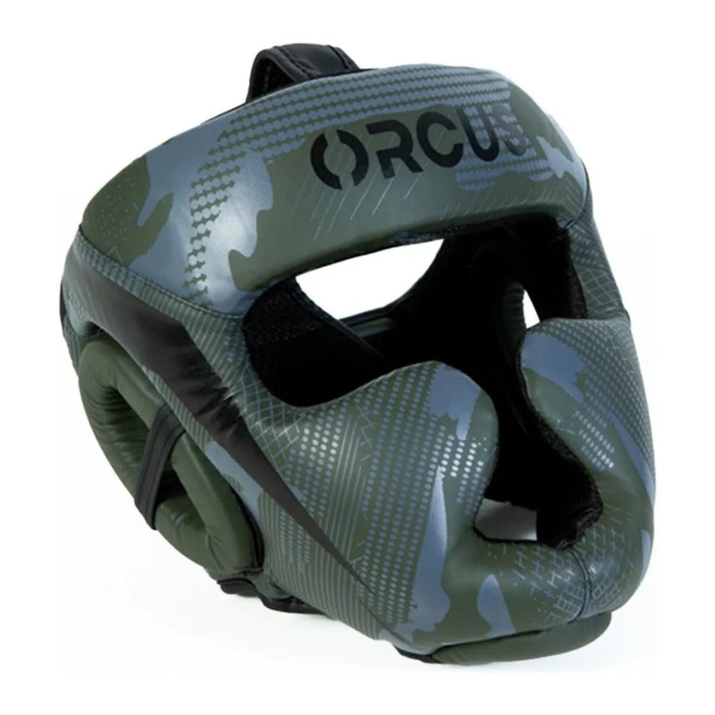 jpg_1500x1500_67702964