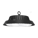 jpg_1500x1500_68203364