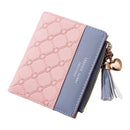 jpg_1500x1500_67236905