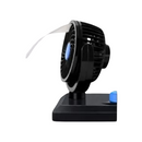 png_1500x1500_64633705