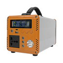 png_1500x1500_64846593