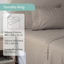 png_1500x1500_65273031