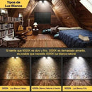 jpg_1500x1500_67280112