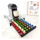 png_1500x1500_67015262