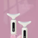 jpg_1500x1500_63974760