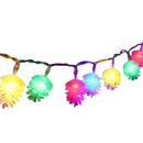 jpg_1500x1500_67580722