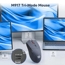 jpg_1500x1500_67316352