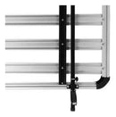 jpg_1500x1500_63977358