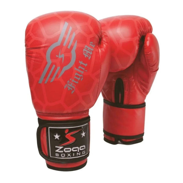 jpg_1500x1500_67698379