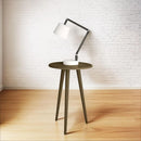 jpg_1500x1500_67702687