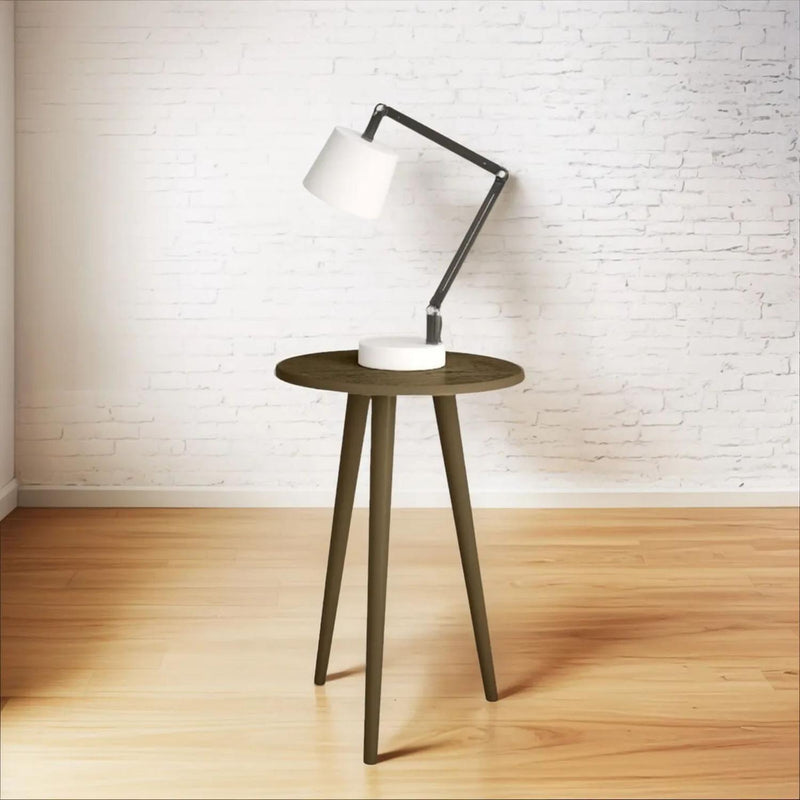 jpg_1500x1500_67702687