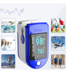 jpg_1500x1500_63973818