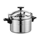 png_1500x1500_65658275