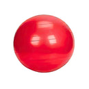 jpg_1500x1500_67469391