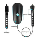 jpg_1500x1500_67313179