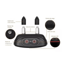 png_1500x1500_65417817