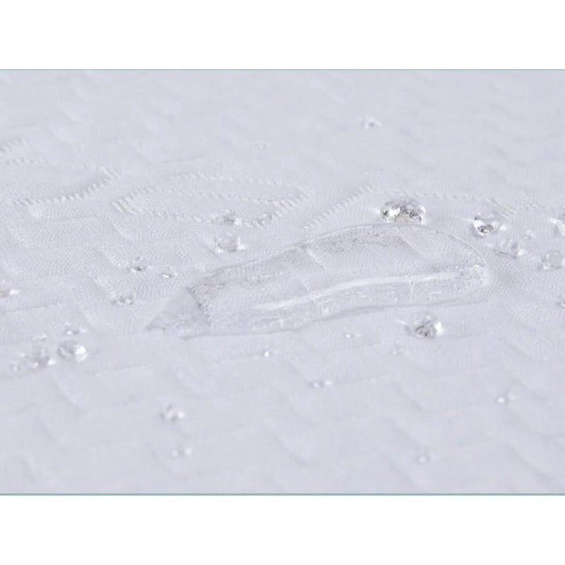 jpg_1500x1500_67746813