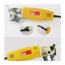 png_1500x1500_67026073