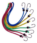 jpg_1500x1500_63978184