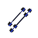 png_1500x1500_66001852