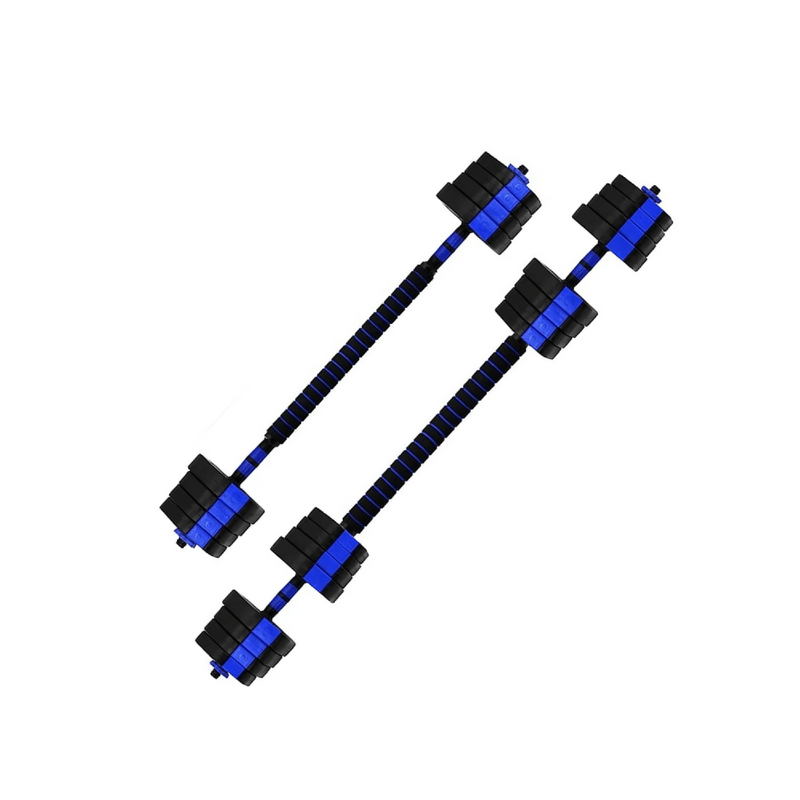 png_1500x1500_66001852