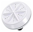 jpg_1500x1500_63982924