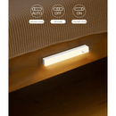 png_1500x1500_65433493