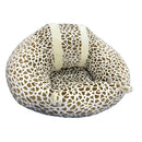 jpg_1500x1500_67561524