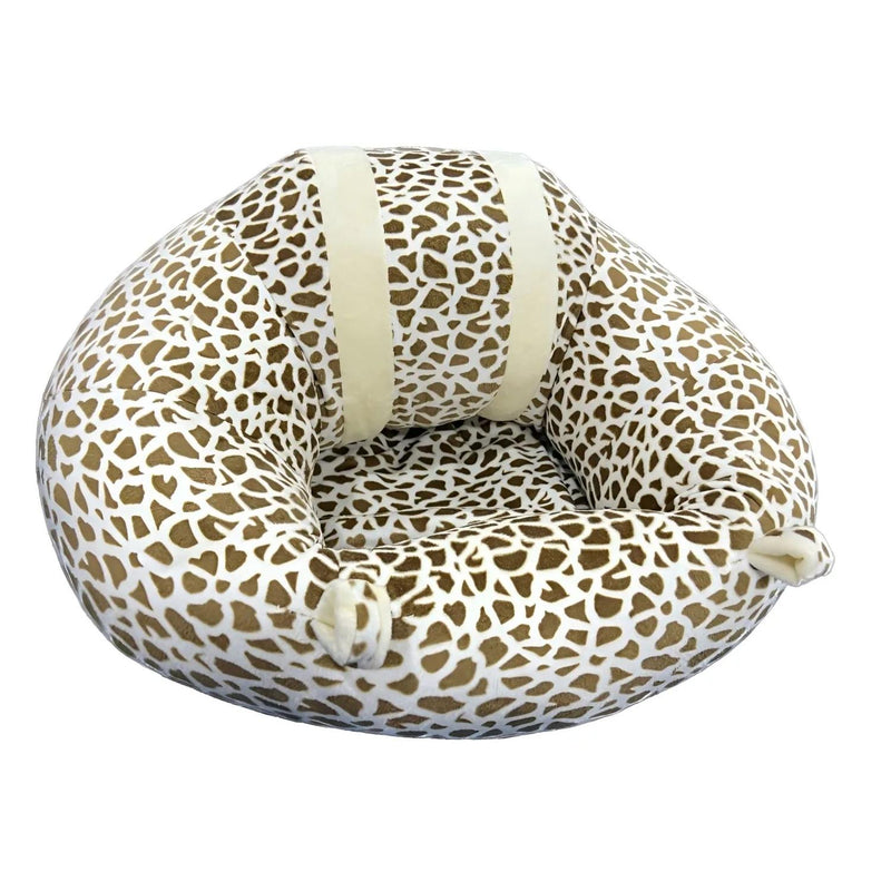 jpg_1500x1500_67561524