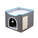 png_1500x1500_67015398